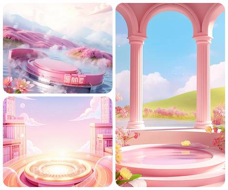 Design Resource JPG Background